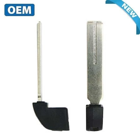 OEMBLADE Venza / Emergency Key /PN69515-K0020